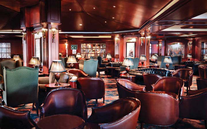 Caribbean Princess Bateau Caribbean Princess